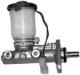 Bendix 12232 