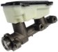 Bendix 12263 