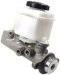 Bendix 12286 