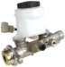 Bendix 12474 