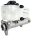 TOYOT 4720150060 