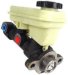 Bendix 12648 