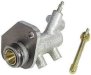 Bendix 12694 