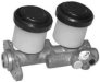 Bendix 12719 