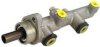 Bendix 12806 