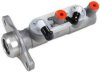 Bendix 12817 