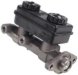 Bendix 12837 