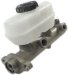 Bendix 12842 