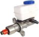 Bendix 13006 