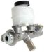 Bendix 13080 