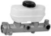 Bendix 13249 