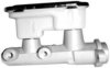 Bendix 13264 