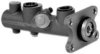 Bendix 13377 