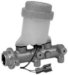 SUBAR 26401AA250 