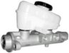 Bendix 13471 