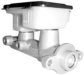 Bendix 13476 