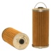 WIX FILTERS 51173 Oil Filter, manual transmission