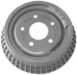 Bendix 140451 