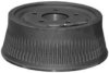 Bendix 140496 