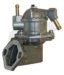 Airtex 1412 