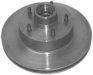 Bendix 141201 