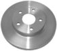Bendix 141220 