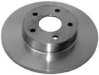 Bendix 141285 