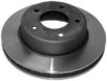 Bendix 141745 