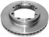 Bendix 141770 
