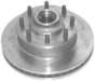 Bendix 141859 