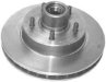 Bendix 141863 