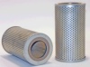 WIX FILTERS 51531 