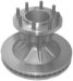 Bendix 145134 