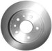 Bendix 145174 