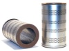 WIX FILTERS 51178 