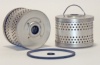 WIX FILTERS 33208 Fuel filter