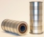 WIX FILTERS 33514 Fuel filter