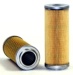 WIX FILTERS 57120 