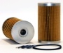 WIX FILTERS 51328 Oil Filter, manual transmission