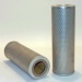 WIX FILTERS 51535 