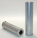 WIX FILTERS 51690 