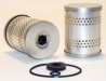 WIX FILTERS 33241 Fuel filter