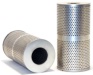 WIX FILTERS 51119 