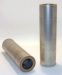 WIX FILTERS 51588 