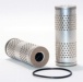 WIX FILTERS 51781 