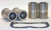 WIX FILTERS 51571 