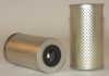 WIX FILTERS 51420 