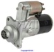 WAI 2-1104 Starter