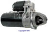 WAI 2-1267-BO-2 Starter