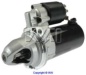 WAI 2-1290-BO Starter